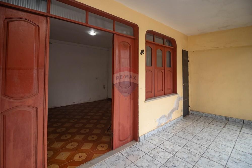 Casa - Venda - Belém , Pará - IMG_7118.jpg - 720921195-6