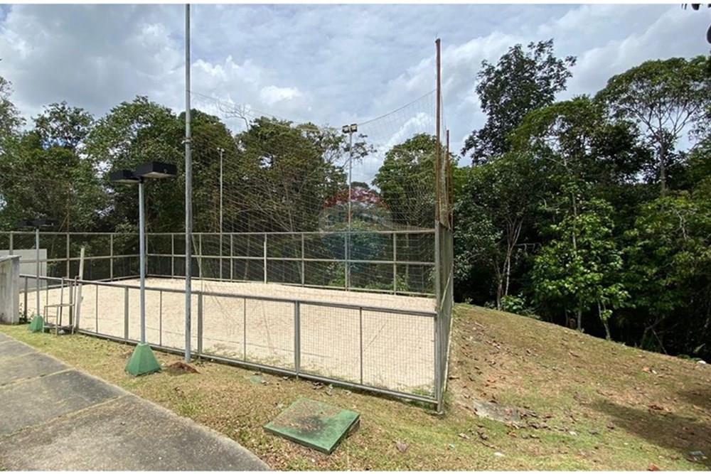 Casa - Venda - Manaus , Amazonas - e84a2b1d-9345-43aa-aff5-073fe7befbb9.jpeg - 720401067-32