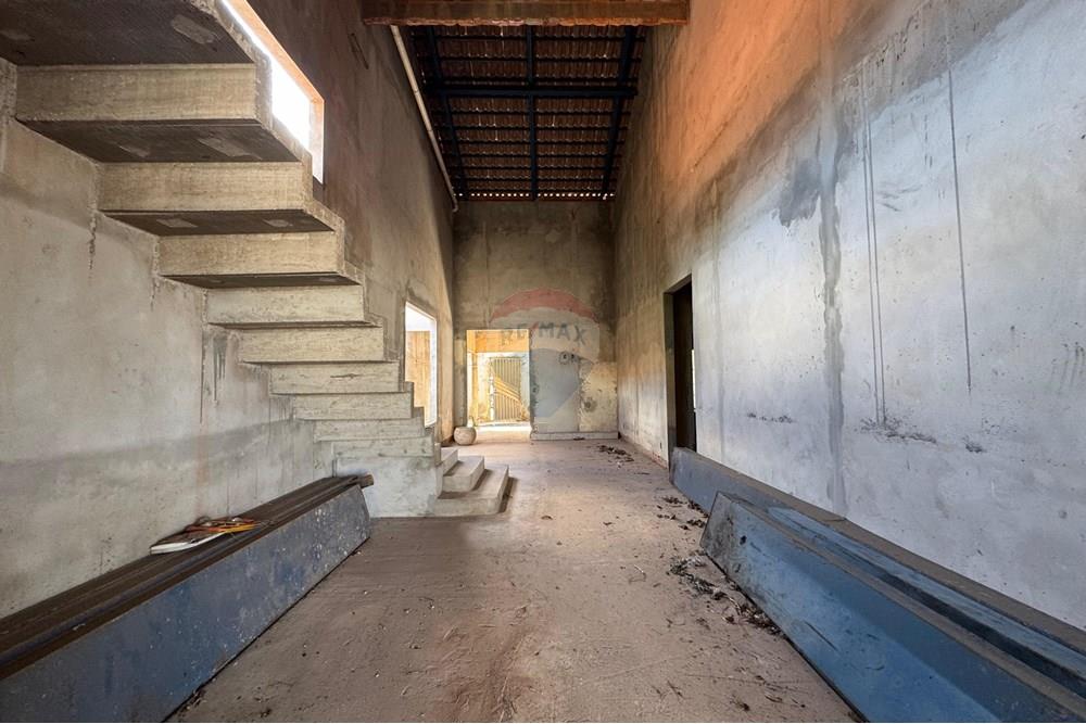 Casa - Venda - Araguaína , Tocantins - WhatsApp Image 2025-06-06 at 12.35.09 (2).jpeg - 722171039-6