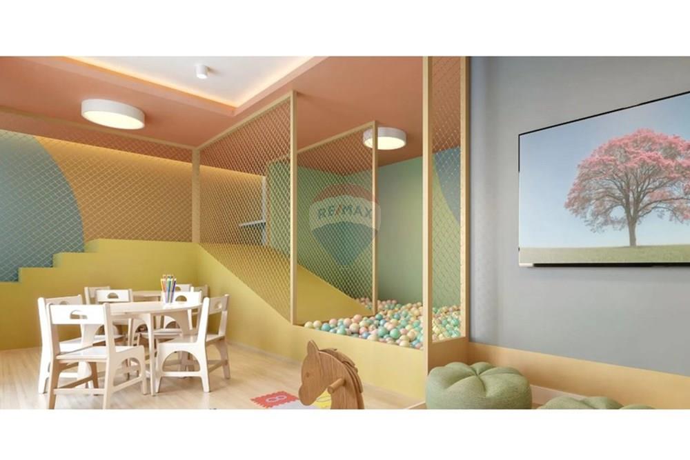 Apartamento - Venda - Fortaleza , Ceará - Captura de tela 2025-03-19 231847.jpg - 720971002-90