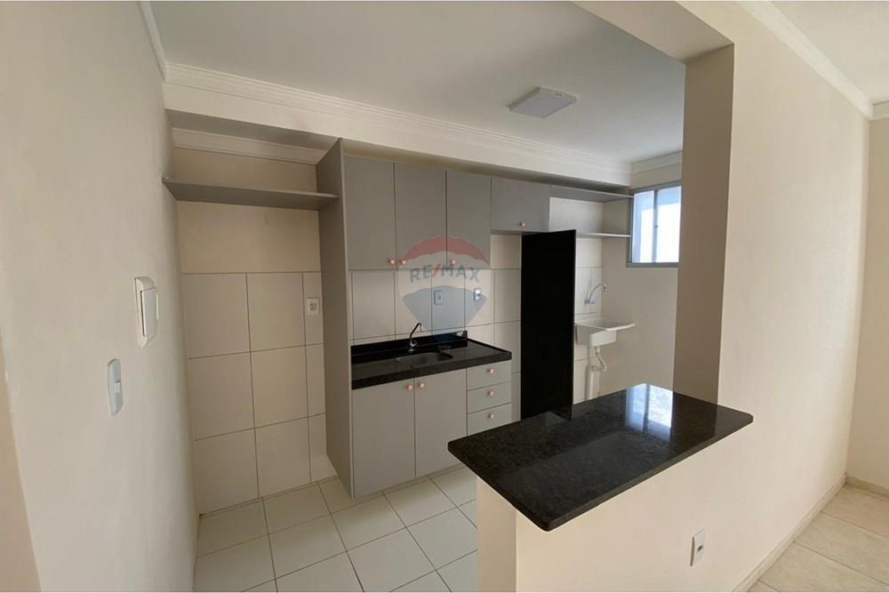 Apartamento - Venda - Natal , Rio Grande do Norte - WhatsApp Image 2026-03-10 at 16.21.40 (7).jpeg - 720621007-267