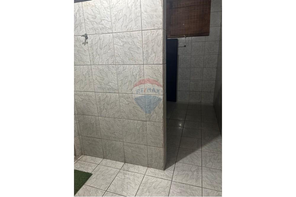 Casa Comercial - Venda - Trairi , Ceará - IMG-20250704-WA0117.jpg - 722341001-57