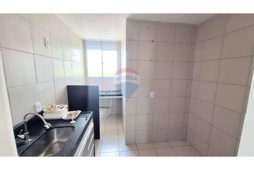 Apartamento - Venda - São Gonçalo do Amarante , Rio Grande do Norte - WhatsApp Image 2025-12-22 at 13.37.24.jpeg - 720891151-67