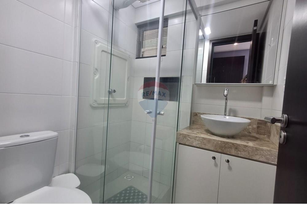 Apartamento - Alugar - João Pessoa , Paraíba - WhatsApp Image 2025-12-01 at 16.39.16 (2).jpeg - 720301143-57
