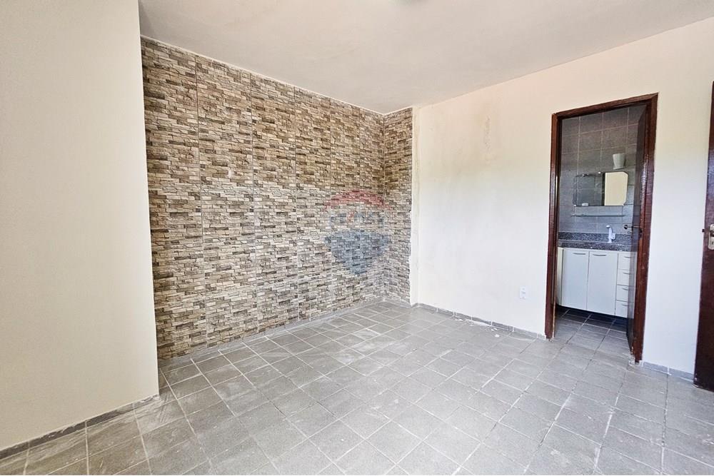 Apartamento - Venda - João Pessoa , Paraíba - 22102025-20251022_113730.jpg - 720861088-4