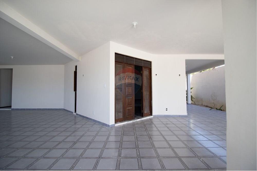 Casa - Alugar - Natal , Rio Grande do Norte - WhatsApp Image 2025-10-27 at 11.29.21 (9).jpeg - 720891047-74