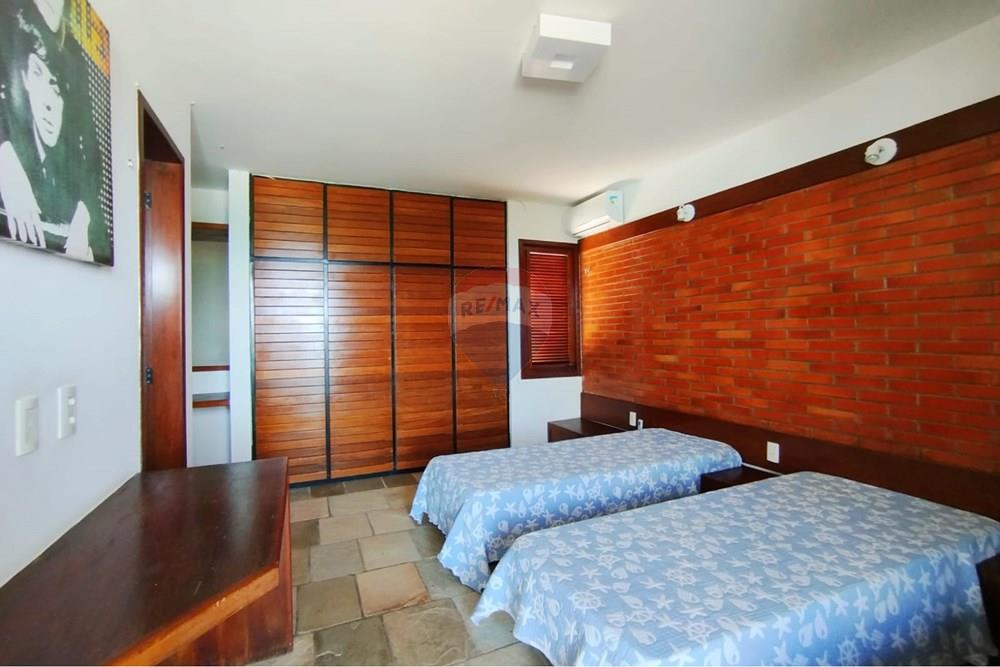 Casa - Venda - Parnamirim , Rio Grande do Norte - WhatsApp Image 2026-03-16 at 20.24.38 (18).jpeg - 720891013-272