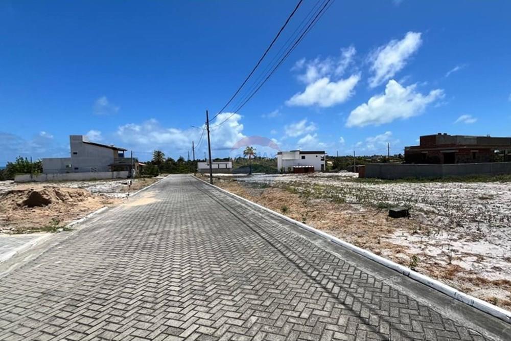 Terreno - Venda - Conde , Paraíba - edf8bf4b-f5dc-4df0-a8d6-bdcf773b7538.jpeg - 720471019-133