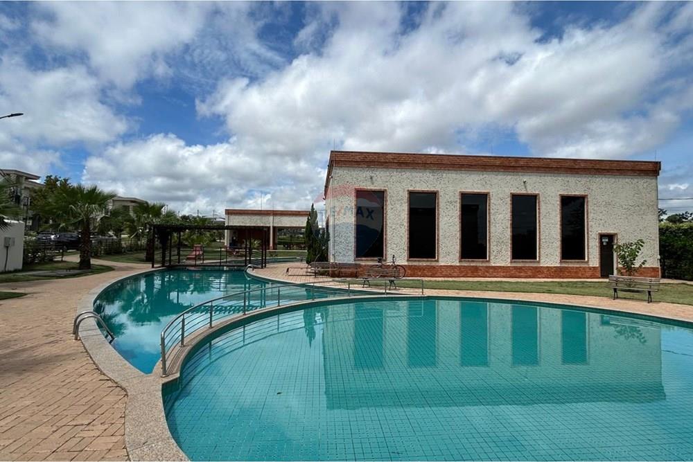 Terreno - Venda - Rondonópolis , Mato Grosso - WhatsApp Image 2026-01-21 at 10.58.29 (4).jpeg - 720851001-92