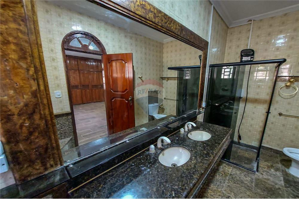 Casa - Venda - Manaus , Amazonas - 102 - 720721011-331