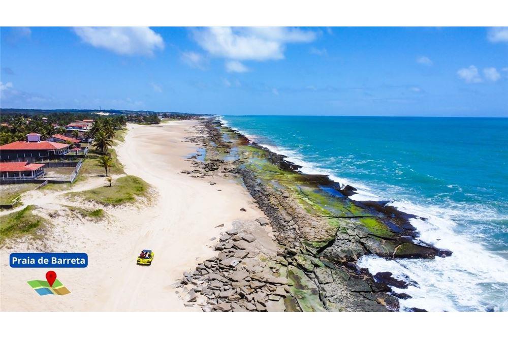 Casa - Venda - Nísia Floresta , Rio Grande do Norte - 19 - 720891106-59