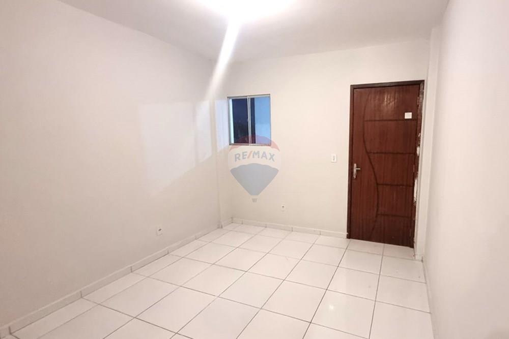 Apartamento - Venda - Campina Grande , Paraíba - 20241204_175032.jpg - 720291067-17