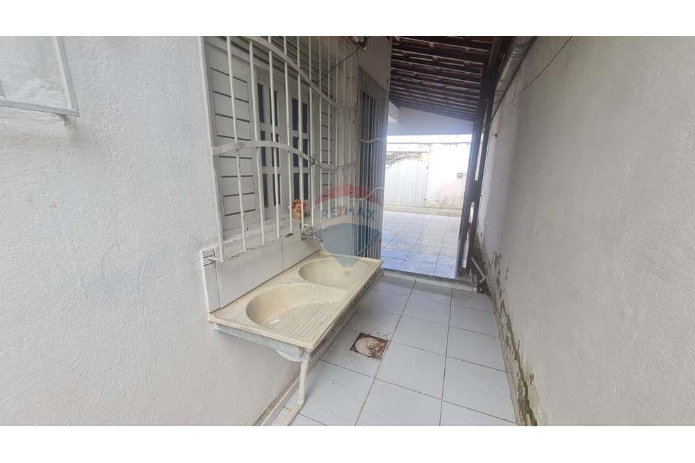 Casa - Venda - São Gonçalo do Amarante , Rio Grande do Norte - 31.jpg - 720621010-395