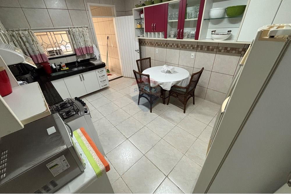 Sobrado - Venda - Fortaleza , Ceará - IMG_9587.JPG - 720321150-37