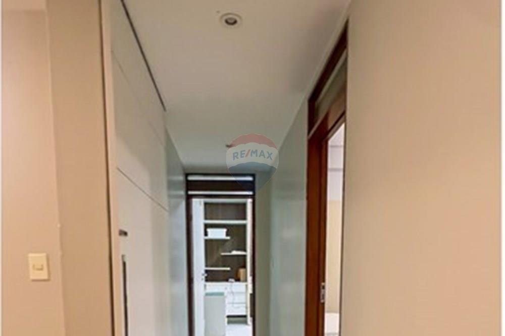 Apartamento - Venda - Cabedelo , Paraíba - IMG_9573.jpg - 722011080-161