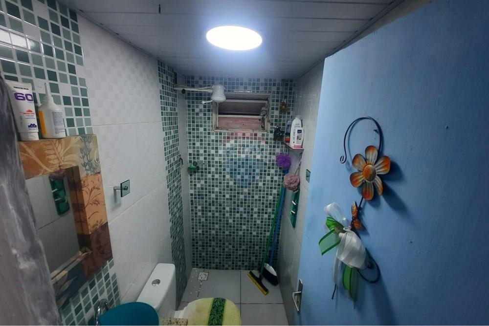 Casa - Venda - Manaus , Amazonas - WhatsApp Image 2026-01-10 at 15.06.53 (1).jpeg - 720661037-36