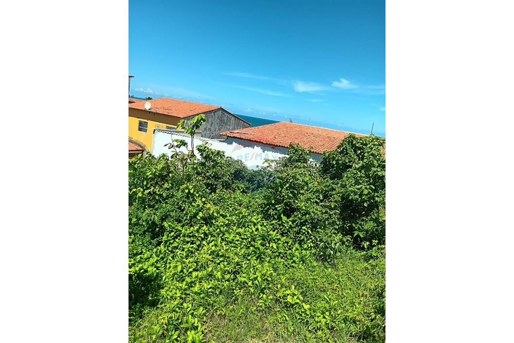 Terreno - Venda - Parnamirim , Rio Grande do Norte - WhatsApp Image 2026-03-24 at 11.35.55 (1).jpeg - 720891130-391