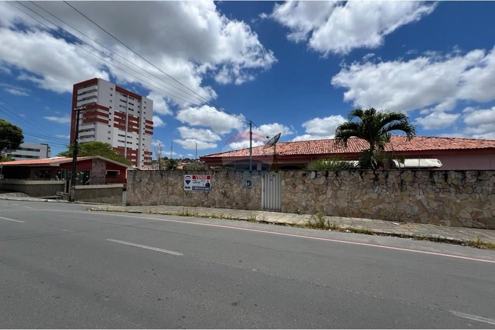 Casa - Venda - Campina Grande , Paraíba - PHOTO-2025-10-24-12-09-45_1.jpg - 720291084-20