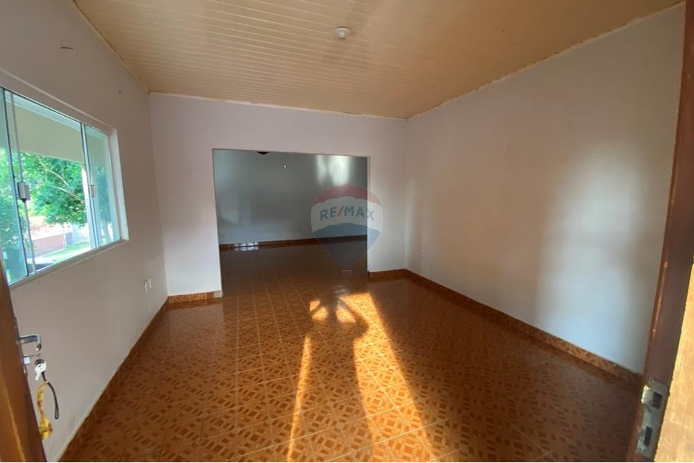 Casa - Alugar - Jaru , Rondônia - IMG_6260.JPG - 721551072-29