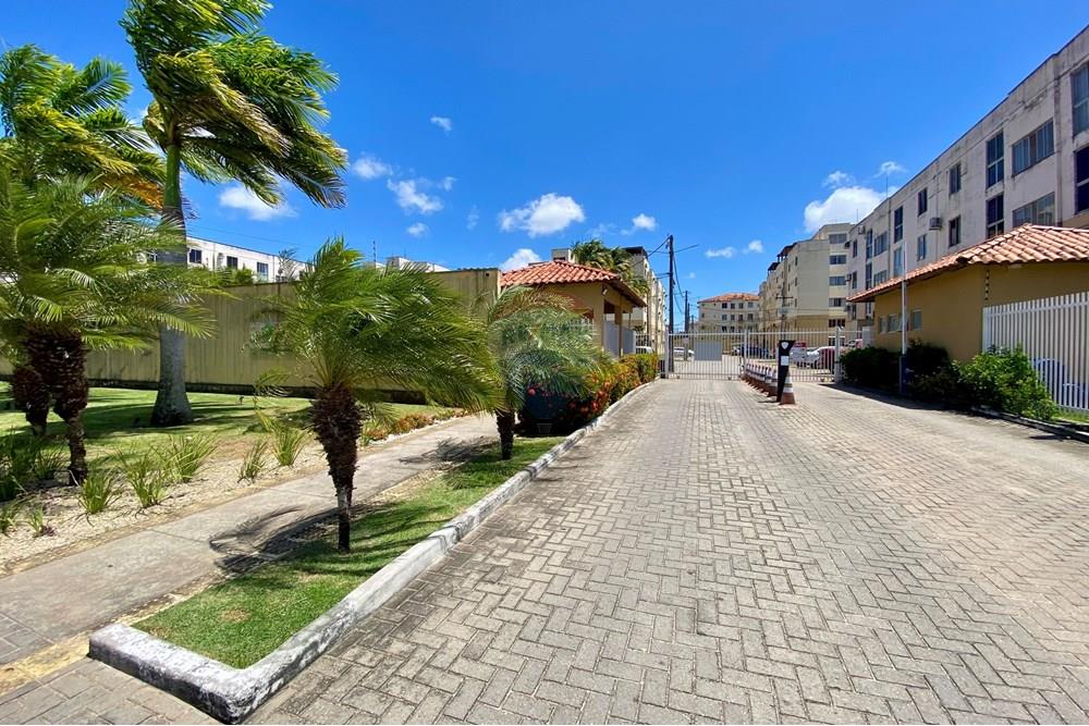 Gyvenamasis - Butas - Parnamirim , Rio Grande do Norte - BR - IMG_6745.jpeg - 720891152-45