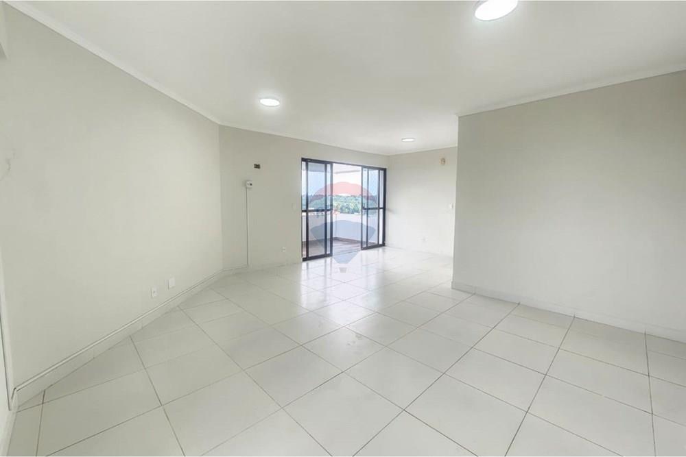 Apartamento - Venda - Manaus , Amazonas - salaa.jpeg - 720401019-39