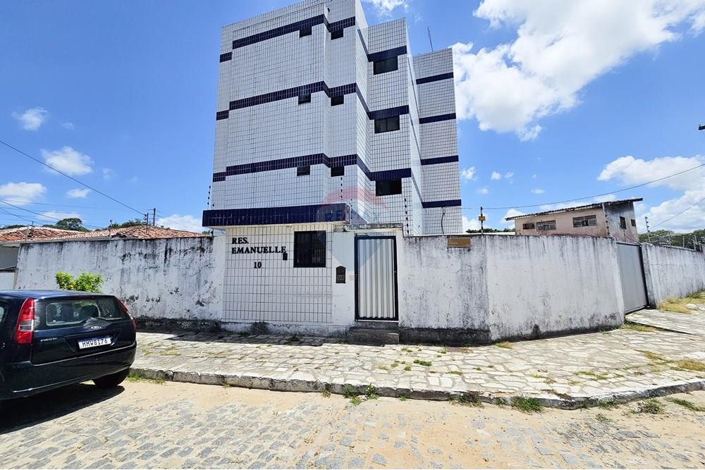 Apartamento - Venda - João Pessoa , Paraíba - 22102025-20251022_114941.jpg - 720861088-4