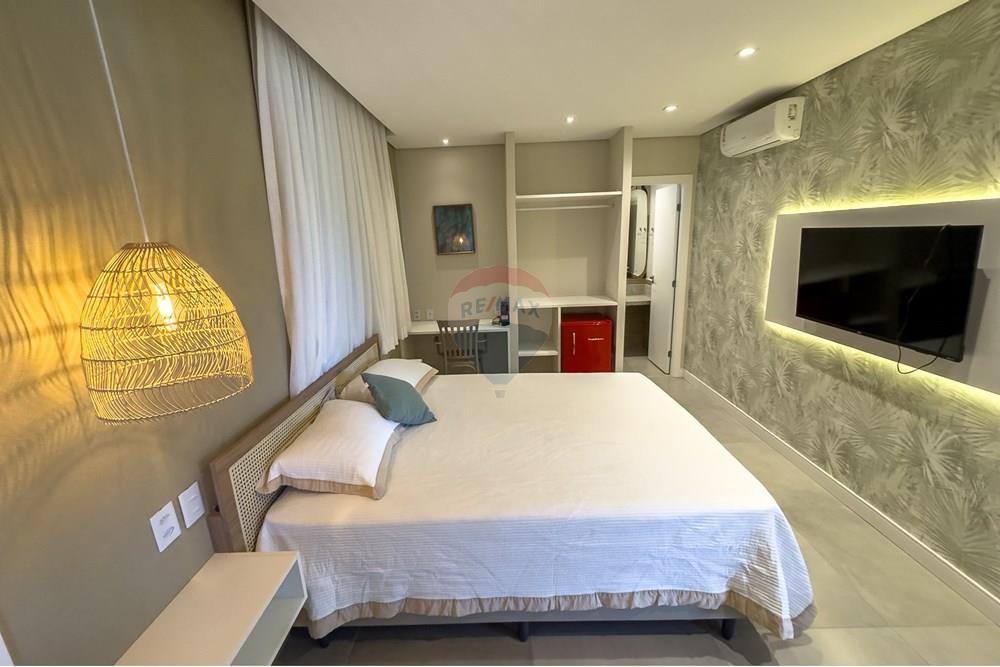 Casa Comercial - Venda - Caucaia , Ceará - PAX-1508.jpg - 721621033-72