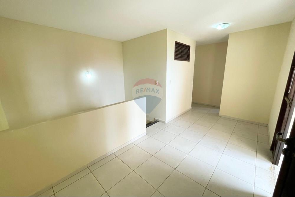 Casa - Alugar - Parnamirim , Rio Grande do Norte - IMG-20250717-WA0048.jpg - 720891178-98