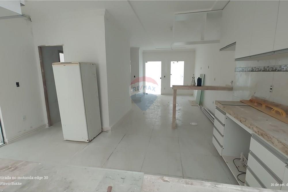 Casa - Venda - Conde , Paraíba - IMG_20250916_124357955.jpg - Área Gourmet - 720871050-26