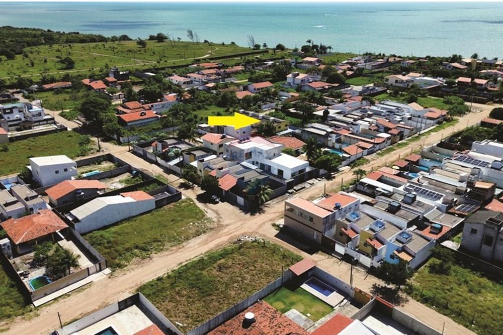 Casa de Condomínio - Venda - Conde , Paraíba - Sem título-1.jpg - 720871050-30