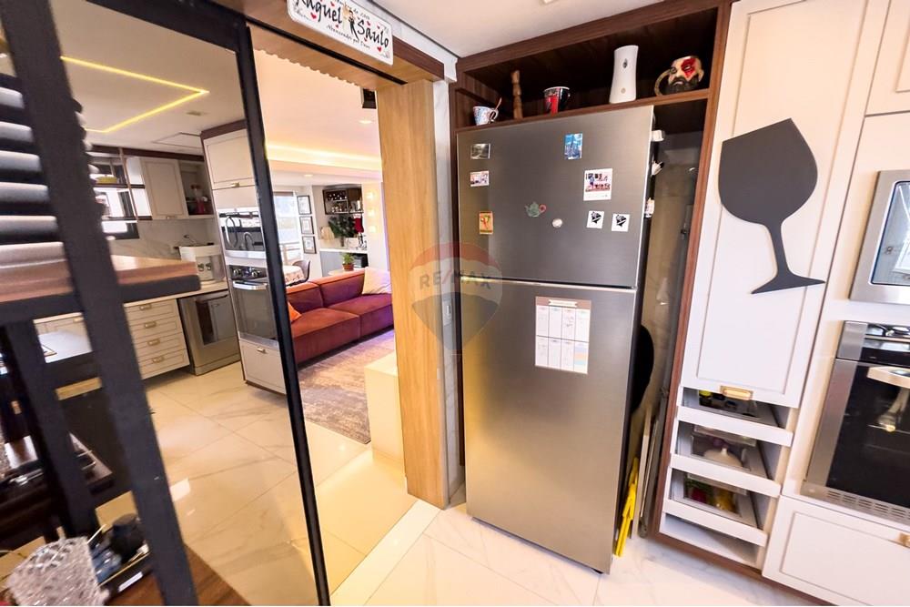 Apartamento - Venda - Fortaleza , Ceará - REMAX-5408.jpg - 721621127-18