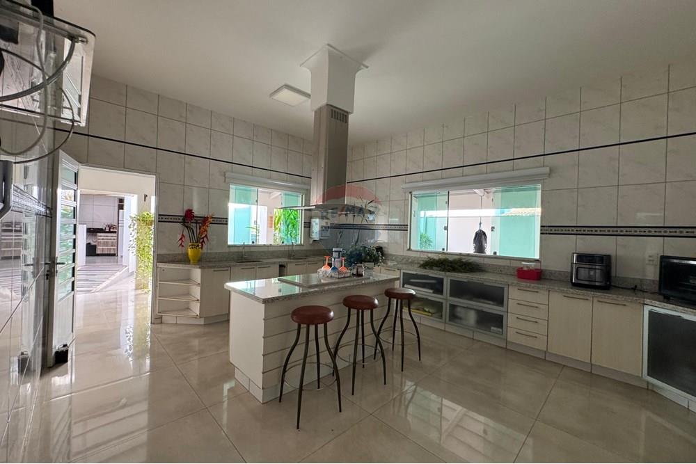 Casa - Venda - Araguaína , Tocantins - WhatsApp Image 2025-06-11 at 16.27.44 (4).jpeg - 722171039-15