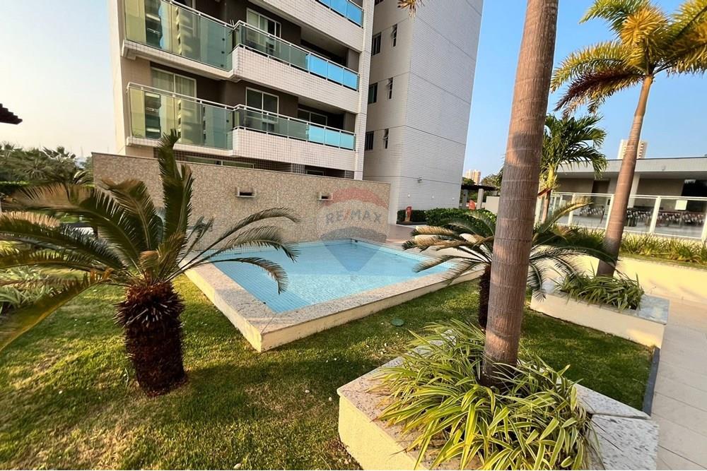 Apartamento - Venda - Fortaleza , Ceará - WhatsApp Image 2025-10-28 at 15.02.03 (2).jpeg - 721621035-92