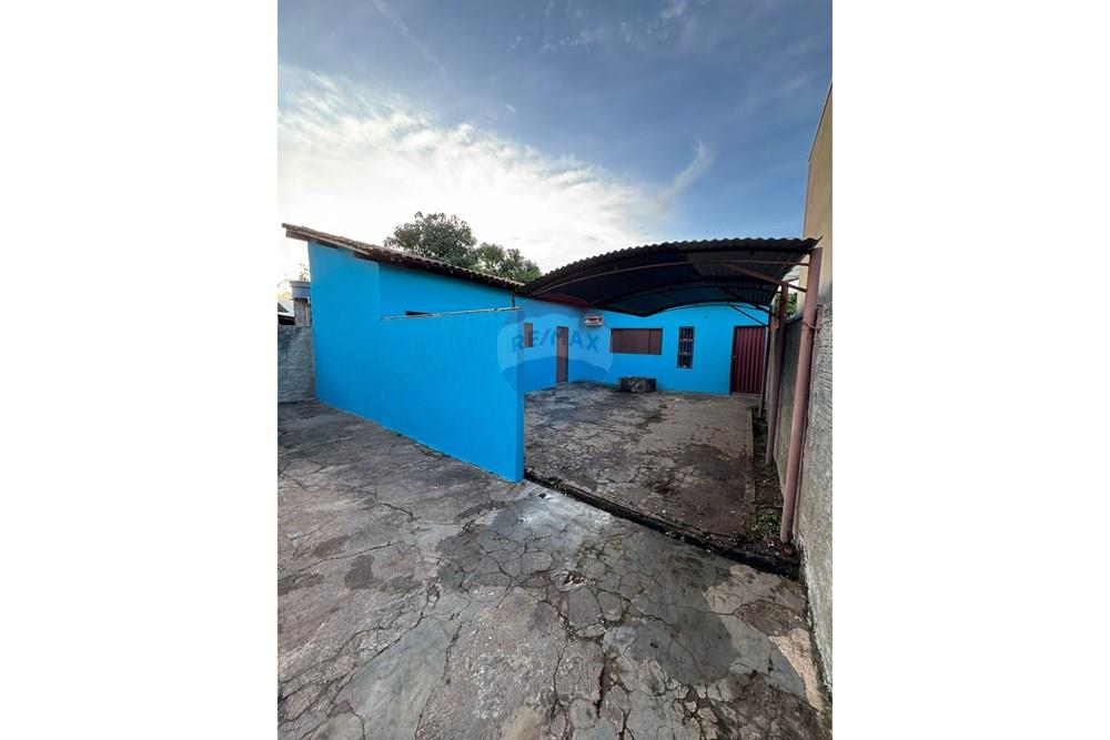 Casa - Venda - Rondonópolis , Mato Grosso - WhatsApp Image 2026-02-09 at 16.54.03.jpeg - 721981072-10