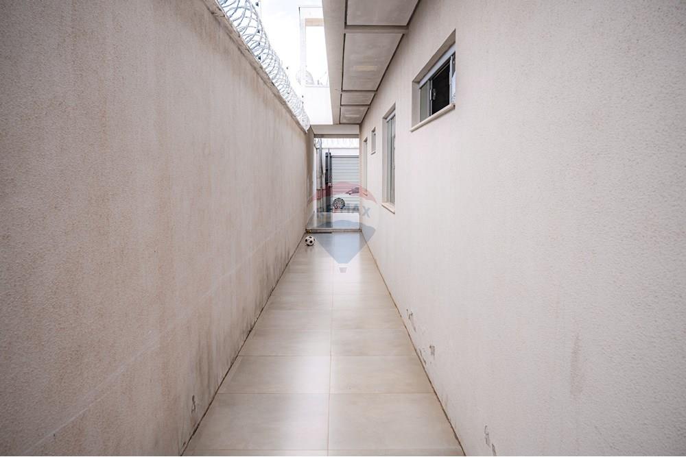 Casa - Venda - Água Boa , Mato Grosso - REMAX_-11.jpg - 722211004-28