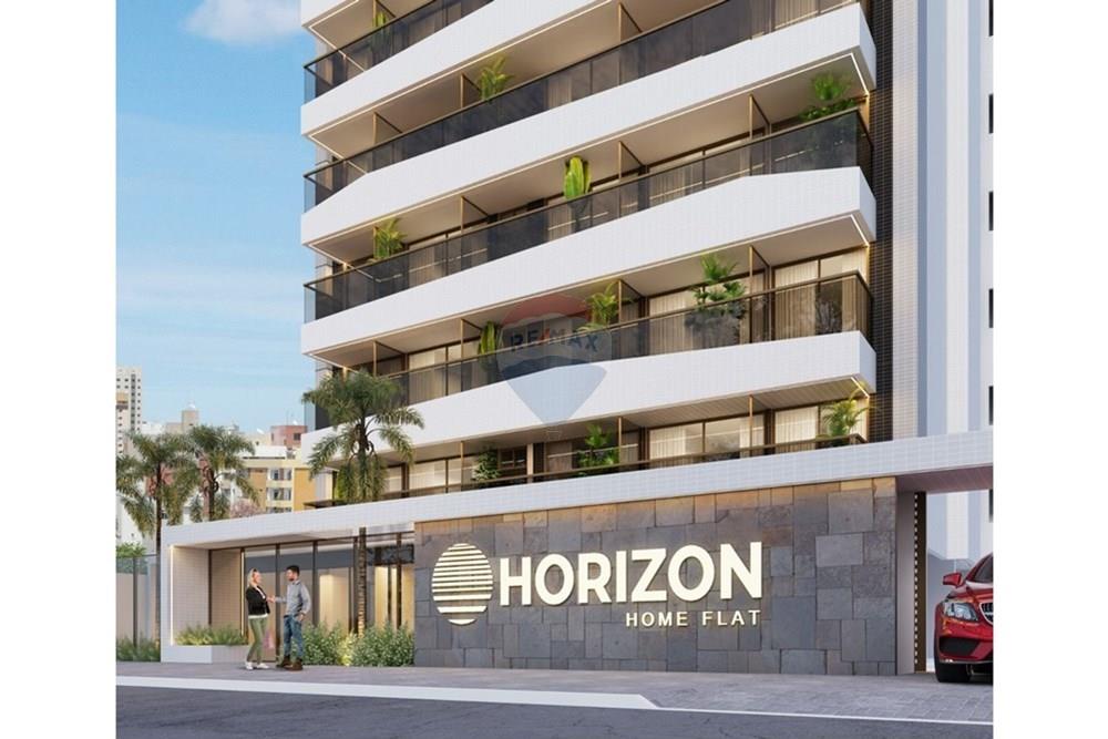 Apart Hotel/ Flat - Venda - João Pessoa , Paraíba - WhatsApp Image 2025-12-26 at 16.00.03.jpeg - 722011080-162