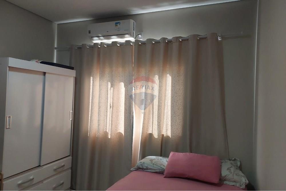 Casa - Venda - Água Boa , Mato Grosso - WhatsApp Image 2026-01-14 at 15.56.35.jpeg - 722211004-32