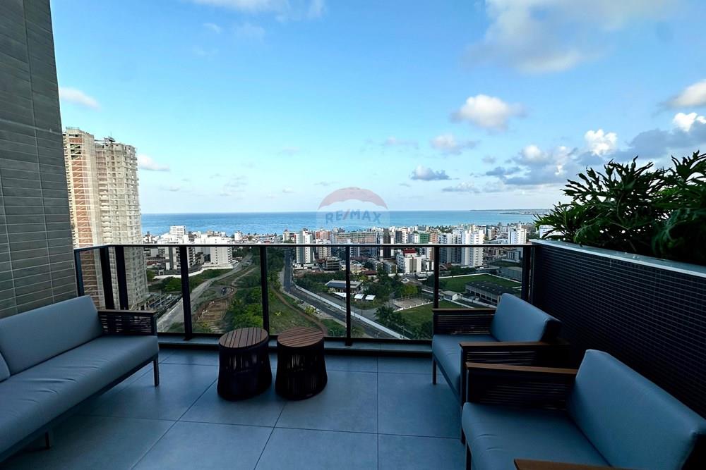 Apartamento - Venda - João Pessoa , Paraíba - WhatsApp Image 2026-02-25 at 12.30.21 (2).jpeg - 722001026-61