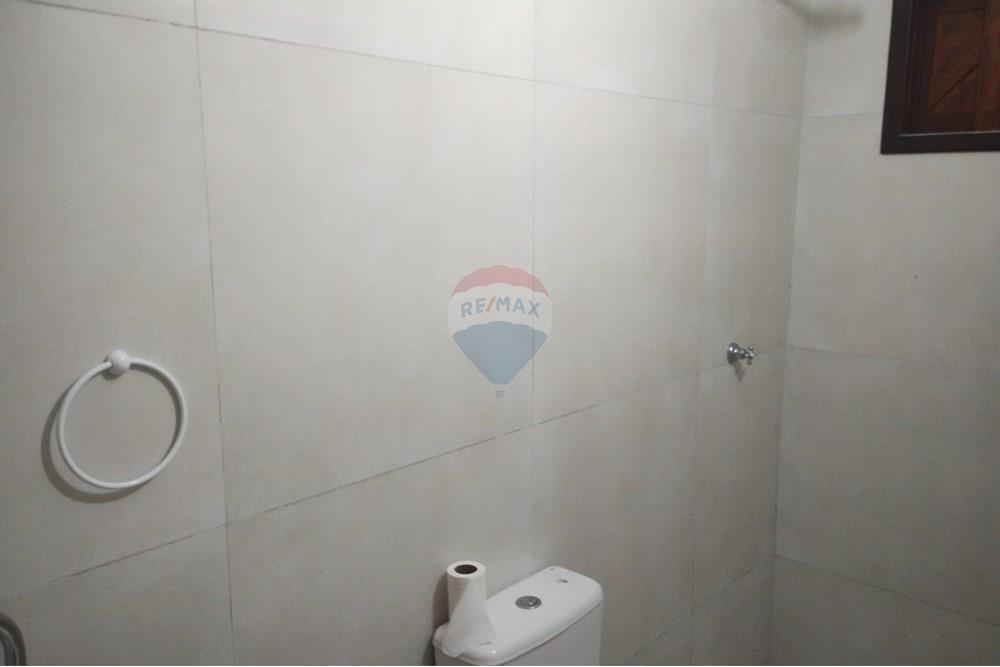 Casa - Alugar - Natal , Rio Grande do Norte - WhatsApp Image 2025-02-26 at 09.43.04 (1).jpeg - 720891151-37