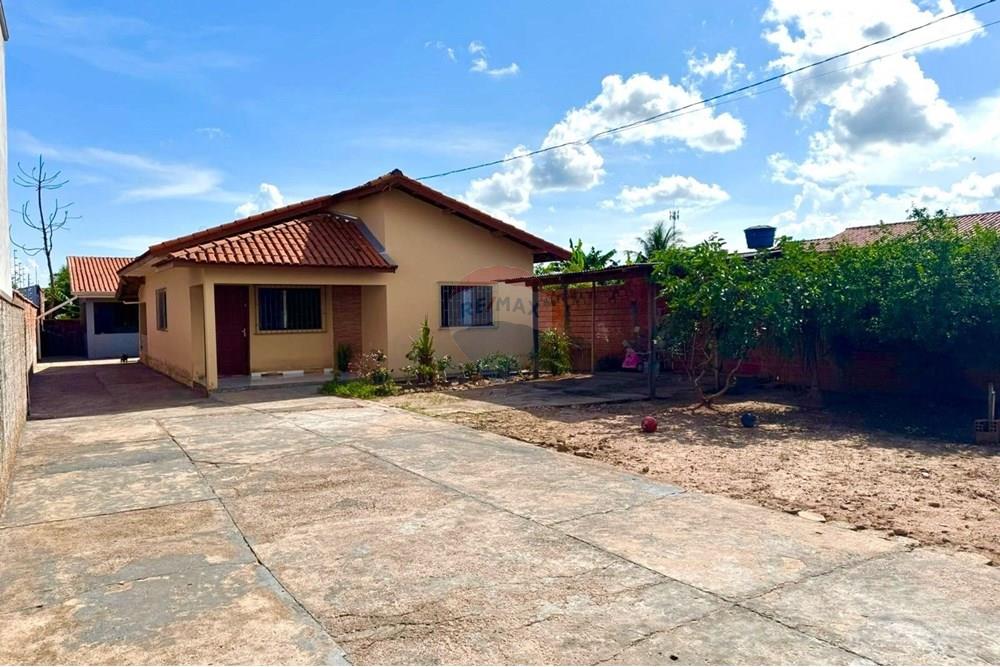 Casa - Venda - Cacoal , Rondônia - WhatsApp Image 2025-12-16 at 16.49.51.jpeg - 721971007-143