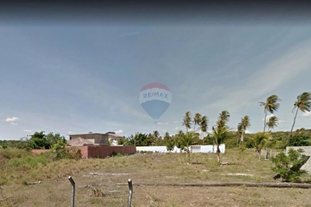 Terreno - Venda - Eusébio , Ceará - v3.jpg - 722031081-35