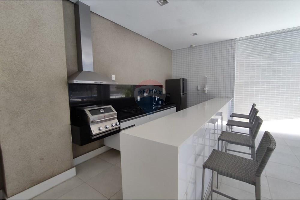 Apartamento - Venda - João Pessoa , Paraíba - 42.jpeg - 722001196-8