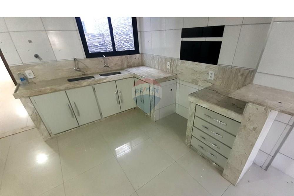 Prédio - Alugar - Natal , Rio Grande do Norte - 20250820_163920.jpg - 720731014-45