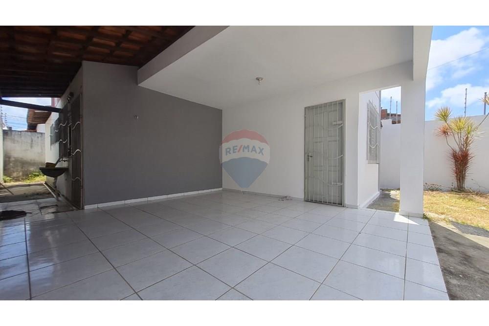 Casa - Venda - São Gonçalo do Amarante , Rio Grande do Norte - 34.jpeg - 720621010-395