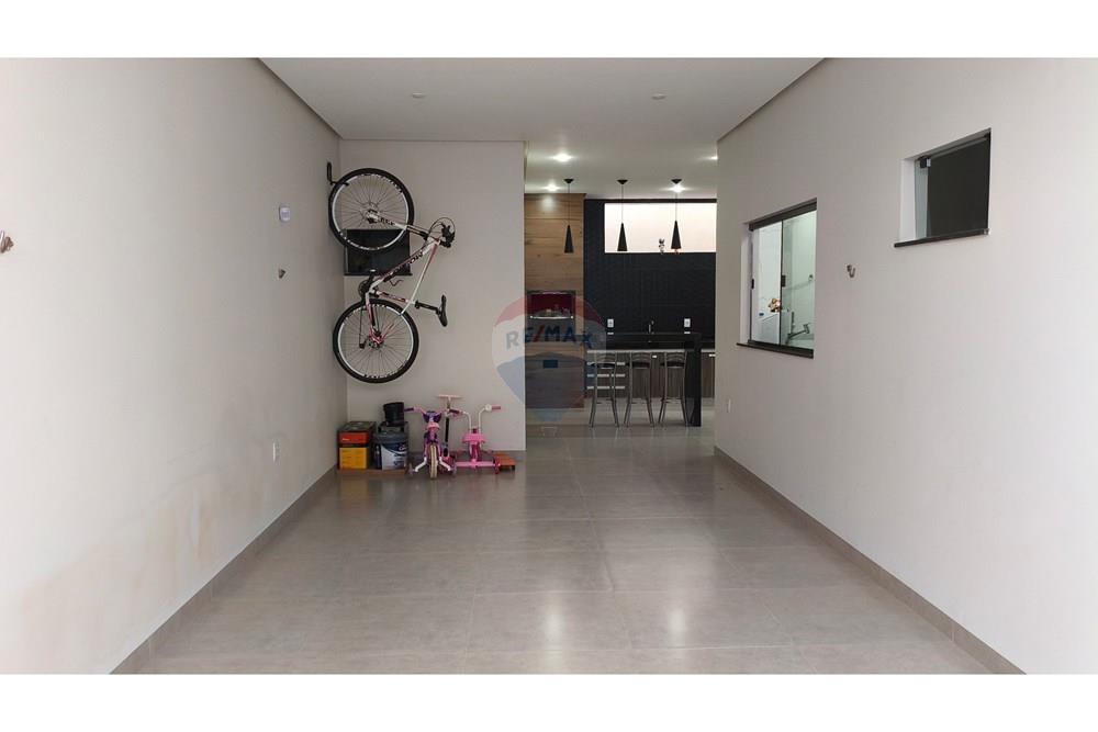 Casa - Venda - Paragominas , Pará - IMG_20250826_164405.jpg - 721851003-92