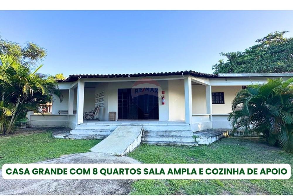 Hotel/ Pousada - Venda - Conde , Paraíba - 29.jpg - 720871050-25