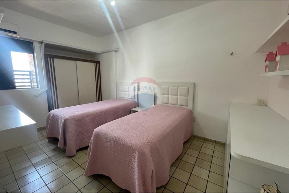 Apartamento - Alugar - João Pessoa , Paraíba - WhatsApp Image 2026-01-30 at 11.46.13 (18).jpeg - 720471002-152