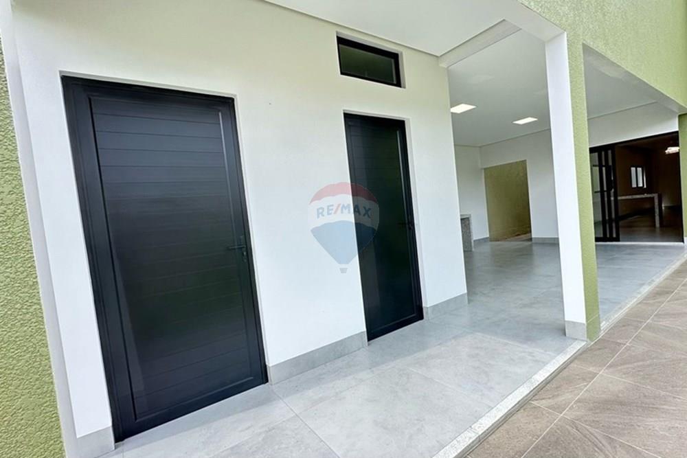 Casa - Venda - Tangará da Serra , Mato Grosso - WhatsApp Image 2026-02-09 at 13.19.54 (1).jpeg - 722381009-7