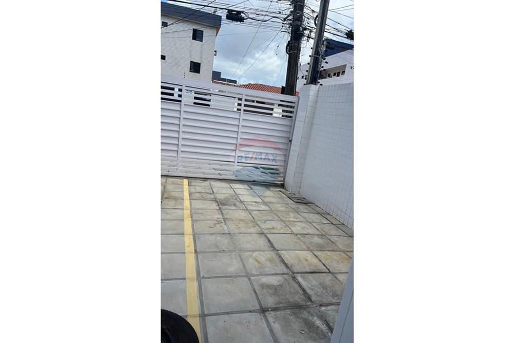 Apartamento - Alugar - João Pessoa , Paraíba - WhatsApp Image 2025-12-16 at 18.15.15......................................jpeg - 720431072-76