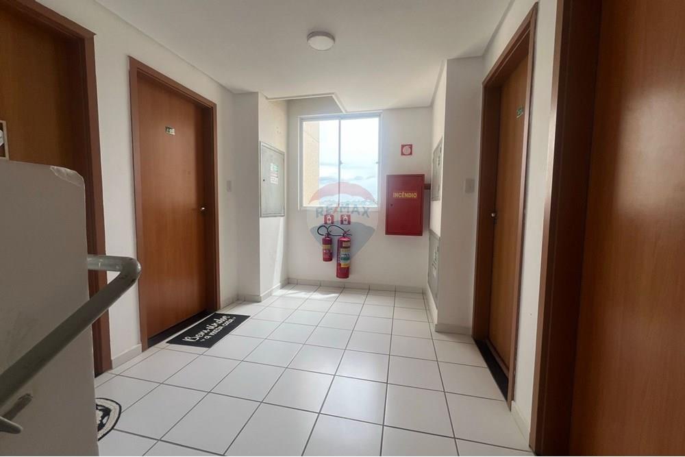 Apartamento - Venda - São Gonçalo do Amarante , Rio Grande do Norte - WhatsApp Image 2025-08-15 at 14.51.24.jpeg - 720621010-391